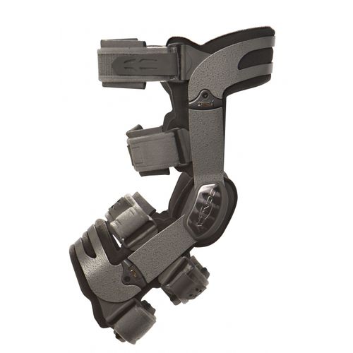 Ortesi per ginocchio - OA Adjuster™ 3 - DonJoy - XS / S / L