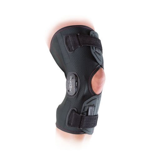 Ortesi per ginocchio - Clima-Flex™ OA - DonJoy - XS / S / L