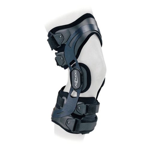Steccobenda per ginocchio - ACL Everyday - DonJoy - estensione / XS / S