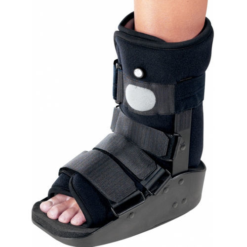 Tutore walker lungo - MaxTrax™ Air - DonJoy - gonfiabile