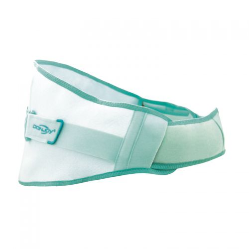 Ortesi di stabilizzazione addominale - MyBabystrap™ Evolution - DonJoy - per gestante / semirigida