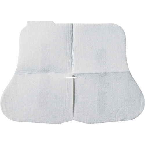 Cerotto sterile - DonJoy - cicatrizzante