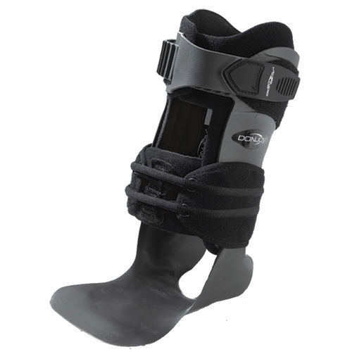 Steccobenda per caviglia - Velocity™ - DonJoy - S / L / M