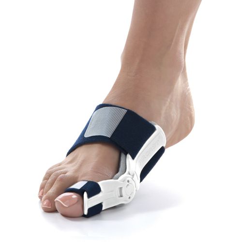 Ortesi per alluce valgo - ACTYTOE - Aircast - articolata