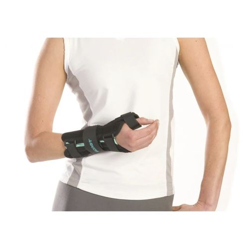Steccobenda per polso - A2™  - Aircast - steccobenda per pollice / S / L