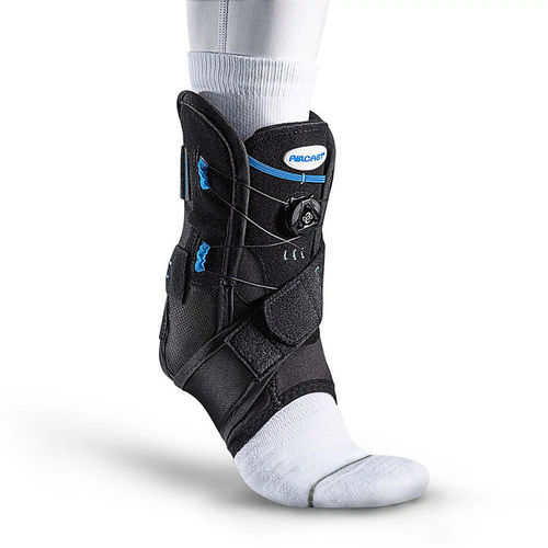 Cavigliera - AirSport+® - Aircast - L / XS / S