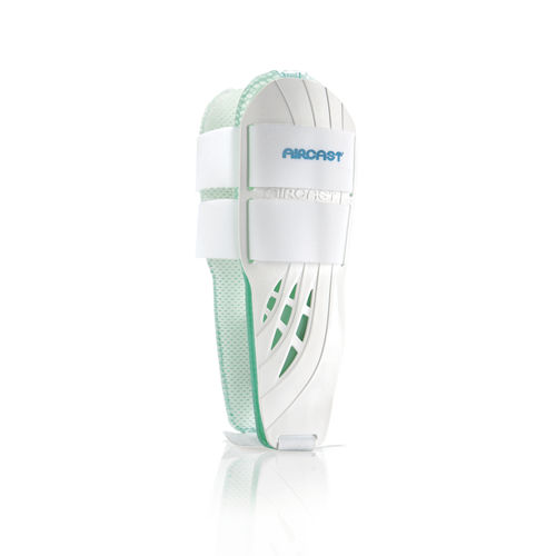 Steccobenda per caviglia - Air-Stirrup II™ - Aircast - S / L / M