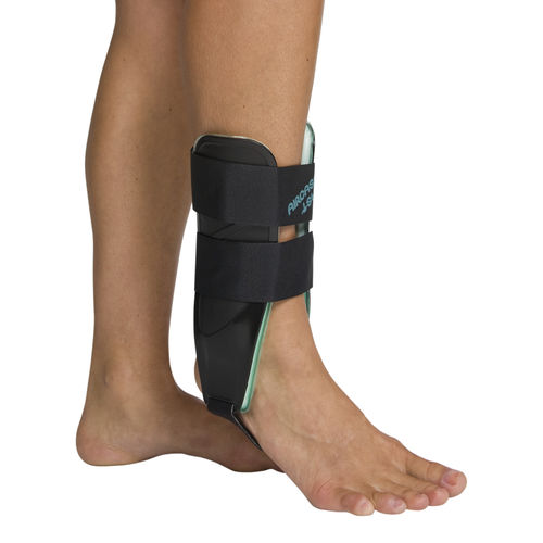 Steccobenda per caviglia - Air-Stirrup®  - Aircast