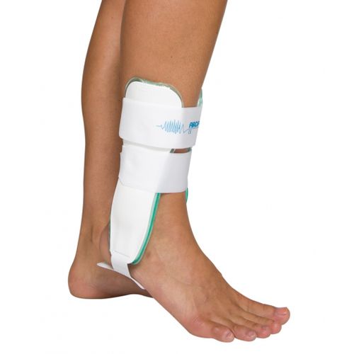 Steccobenda per caviglia - Sport-Stirrup™ - Aircast