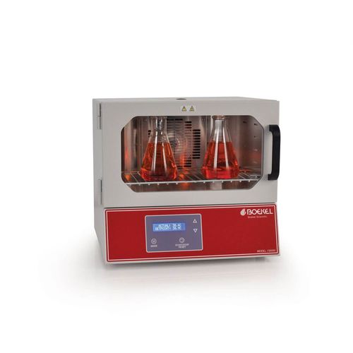 Incubatore da laboratorio ad aria forzata - 135000 - Boekel Scientific - microbiologico / da banco / da incasso