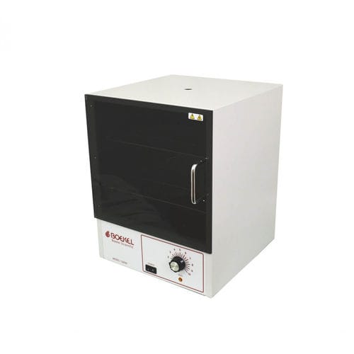 Incubatore da laboratorio da banco - 132000 - Boekel Scientific - riscaldante