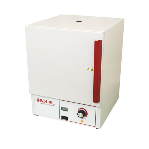 Incubatore da laboratorio per ospedali - 13300 series - Boekel Scientific - da banco / riscaldante