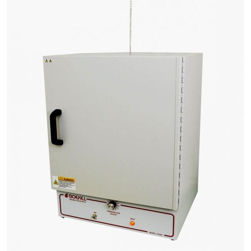 Forno di riscaldamento - 107905 - Boekel Scientific - di ricottura / da laboratorio / a convezione naturale