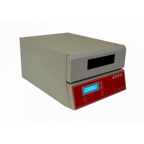 Forno di riscaldamento - 240200 - Boekel Scientific - a ibridazione / di paraffina / da banco