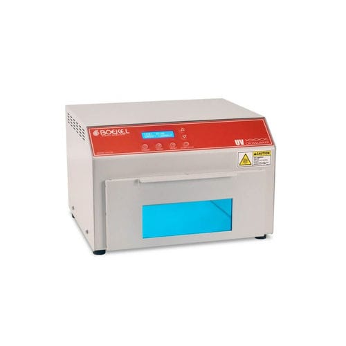 Cross-linker di DNA UV - 234100 - Boekel Scientific