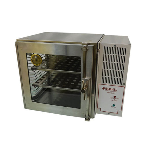 Essiccatore - 134 series - Boekel Scientific