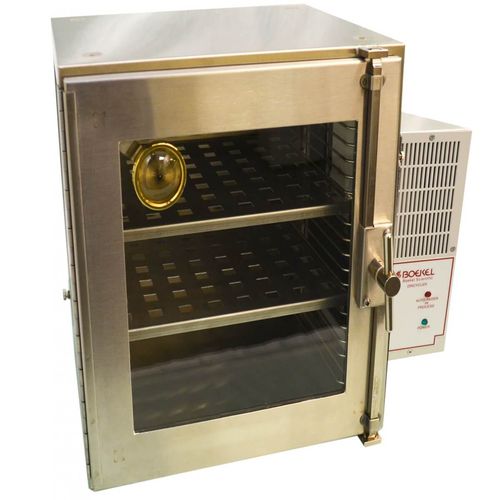 Essiccatore - 134441 - Boekel Scientific