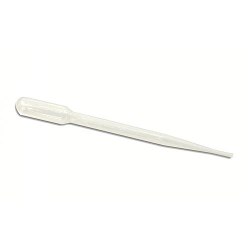 Pipetta manuale - 1200 series - Boekel Scientific - monouso
