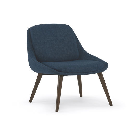 Sedia - Hoom Lounge - Encore