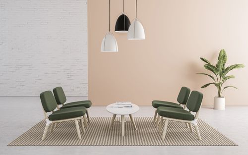 Sedia - Sunny Lounge - Encore