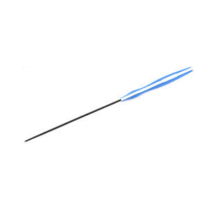 Elettrodo per neurochirurgia - 2.3mm - Neurosign - monopolare / a sfera / a vite