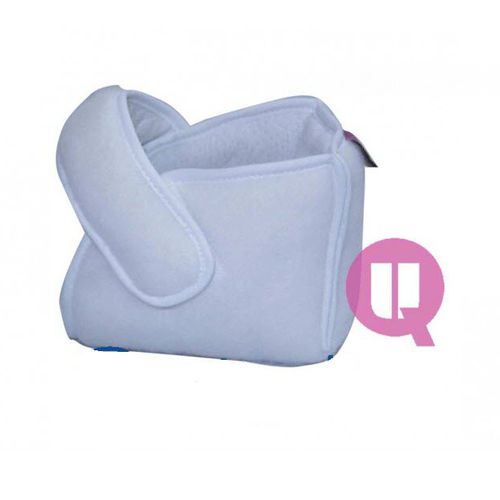Talloniera antidecubito - 104150 - Ubiotex