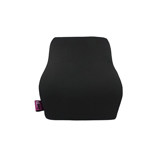 Cuscino di sostegno lombare - 607155 - Ubiotex - per sedia a rotelle / per gestante / in espanso