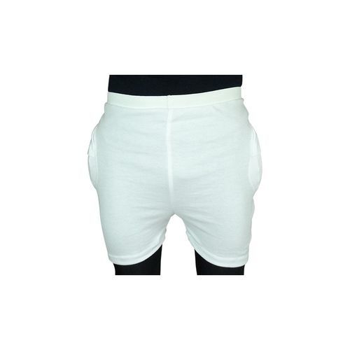 Proteggi-anche unisex - 702073 - Ubiotex