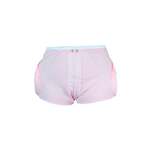 Proteggi-anche per donna - 702061 - Ubiotex