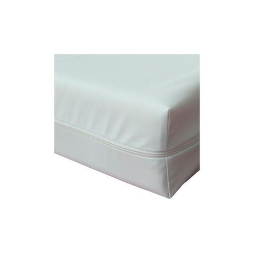 Fodera di protezione per materasso - SANILUXE - Ubiotex