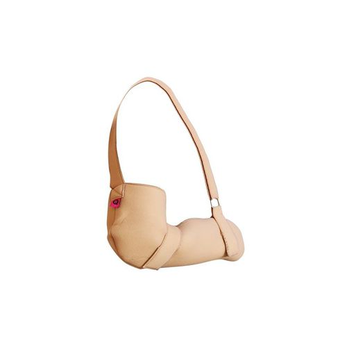 Reggibraccio pediatrico - 501201 - Ubiotex