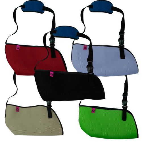Reggibraccio pediatrico - 502194 - Ubiotex