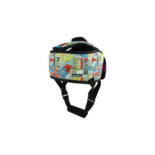 Ortesi cranica - 702020 - Ubiotex - pediatrica