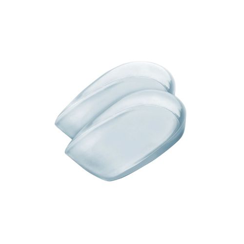 Talloniera di sostegno per adulti - 805000 - Ubiotex