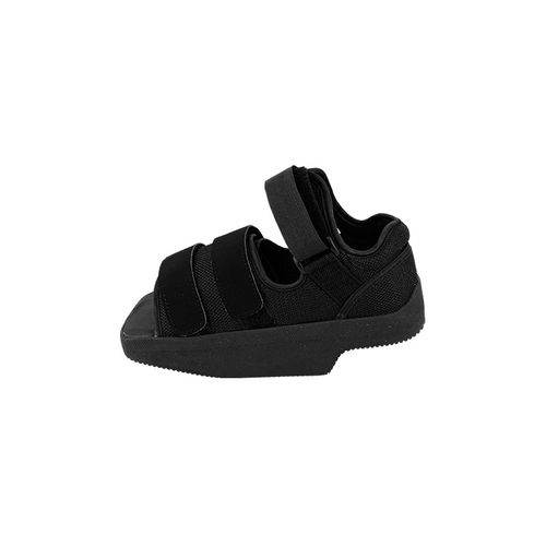 Scarpe post-operatorie suola semirigida - 802350 - Ubiotex - per adulti