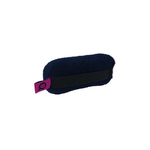 Cuscino di posizionamento della mano - 804016 - Ubiotex