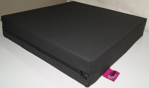 Cuscino in espanso - 102200 - Ubiotex - viscoelastico / antidecubito