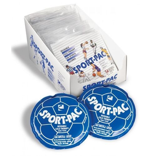 Compressa termica fredda - Sport-Pac™ - Chattanooga International - generica