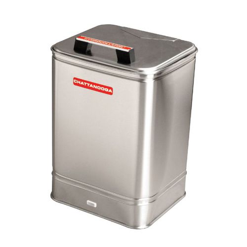 Riscalda-compressa termica da tavolo - Hydrocollator E-2 - Chattanooga International