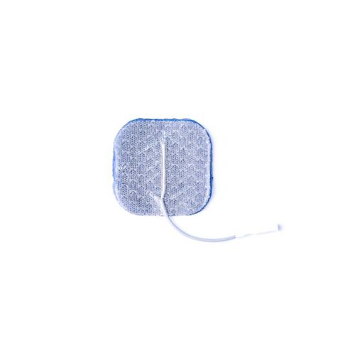Elettrodo per stimolazione - DURA-STICK® PREMIUM - Chattanooga International