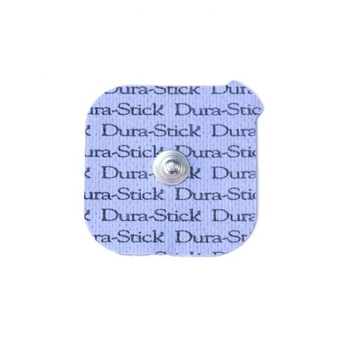 Elettrodo per stimolazione - DURA-STICK® PLUS - Chattanooga International - dritto