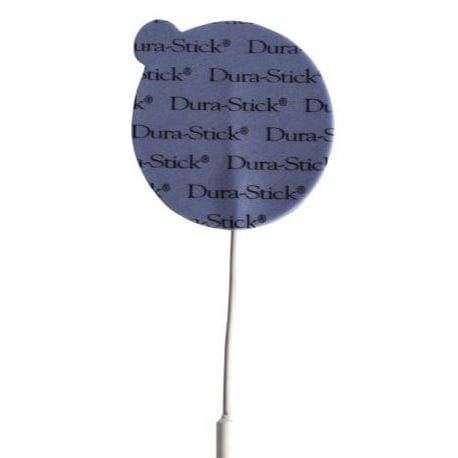 Elettrodo per stimolazione - Dura-Stick+ - Chattanooga International
