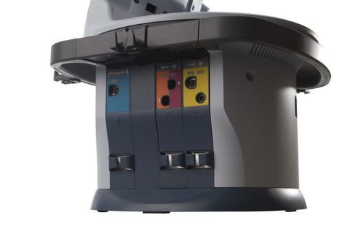 Elettromiografo 2 canali - Intelect® Neo - Chattanooga International - per fisioterapia / con neurostimolazione / con biofeedback
