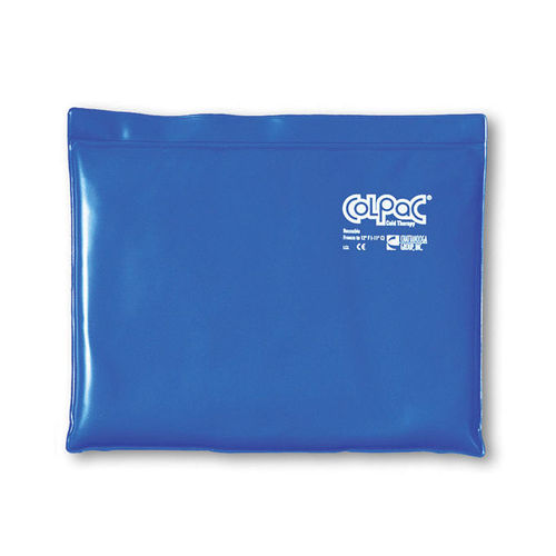 Compressa termica fredda - ColPac® - Chattanooga International - generica