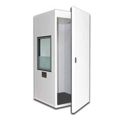 Cabina acustica - 350 Series Maxi - iac Acoustics