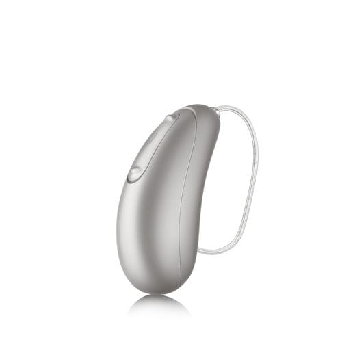 Audioprotesi RIC - Moxi Move R - Unitron