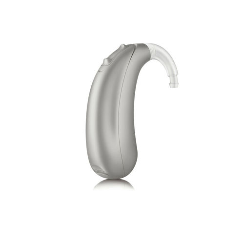 Audioprotesi BTE - Stride B-UP - Unitron