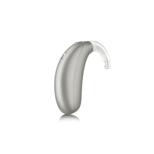 Audioprotesi BTE - Stride B-PR - Unitron