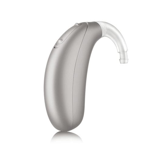 Audioprotesi BTE - Stride P R - Unitron