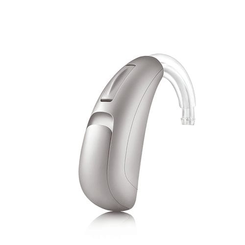 Audioprotesi BTE - Stride P Dura - Unitron
